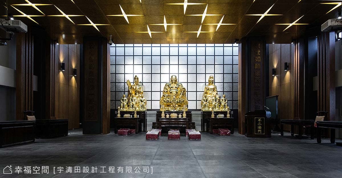 豐原道場