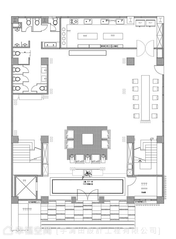 豐原道場