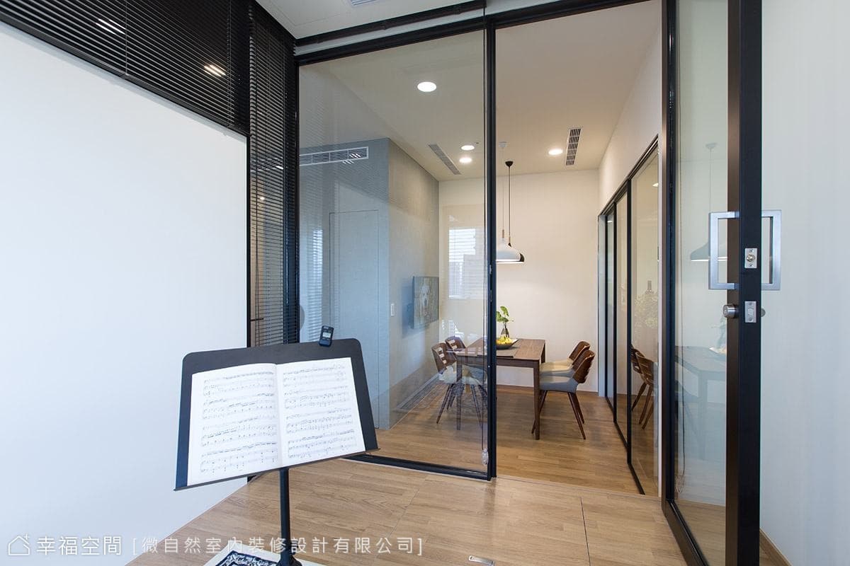 隱藏收納