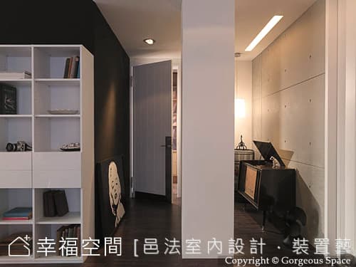 玄關
