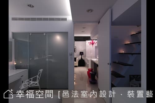主臥(1)