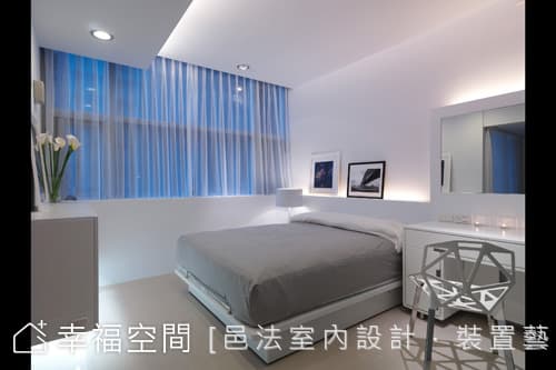 主臥(2)