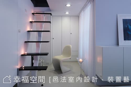 更衣室