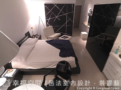 大直 黃公館