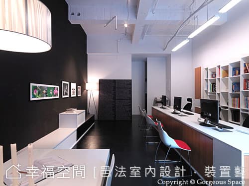 邑法設計
