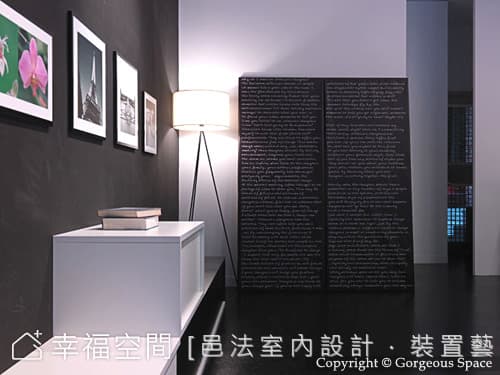 形象