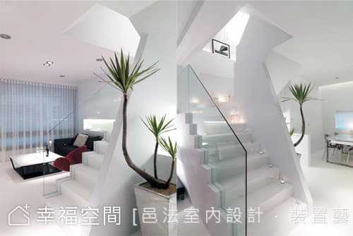 樓梯
