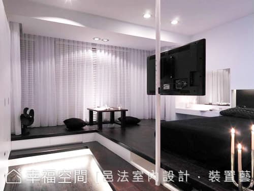 主臥(2)