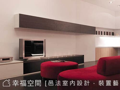 懸吊櫃