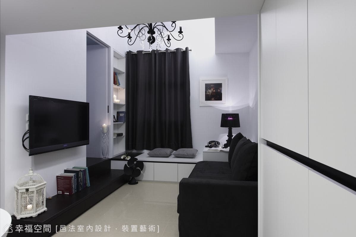 客廳（1）