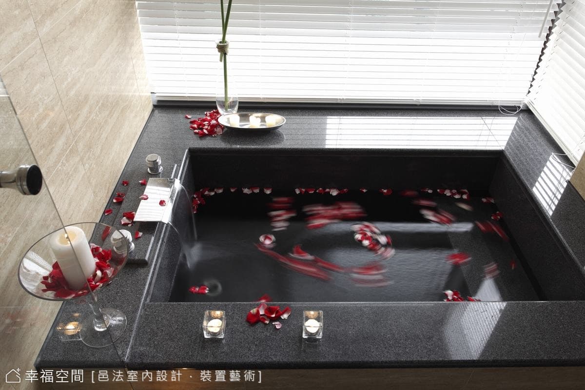 主臥衛浴（2）