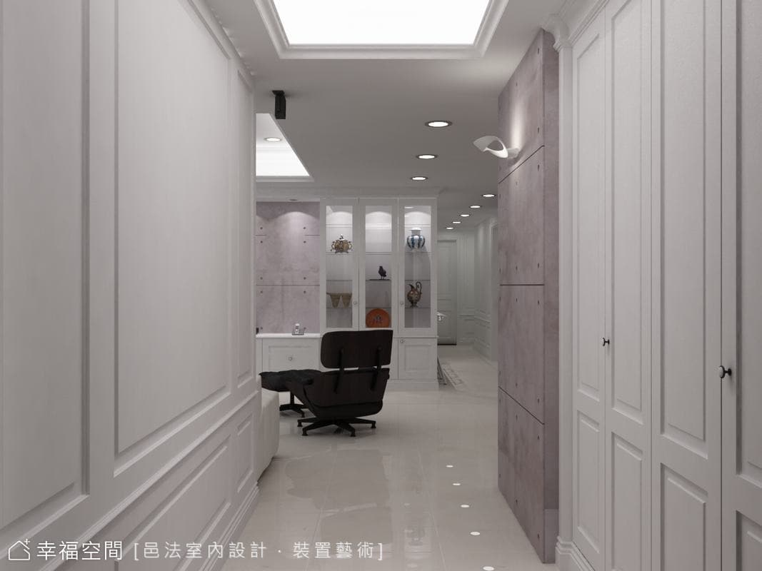 玄關
