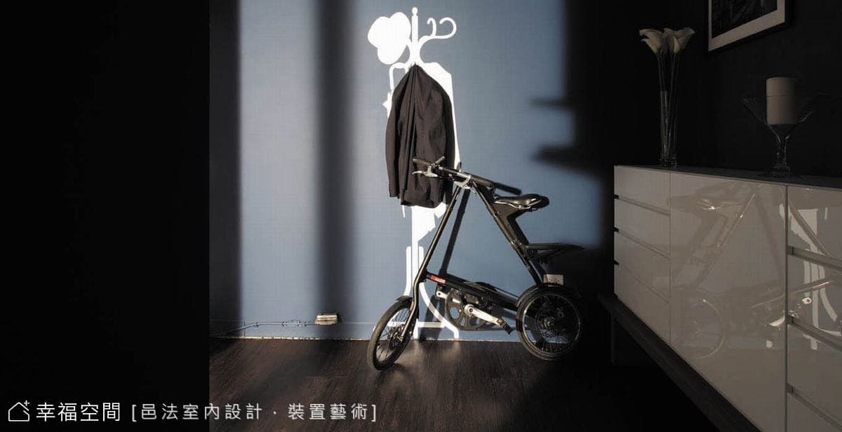 玄關