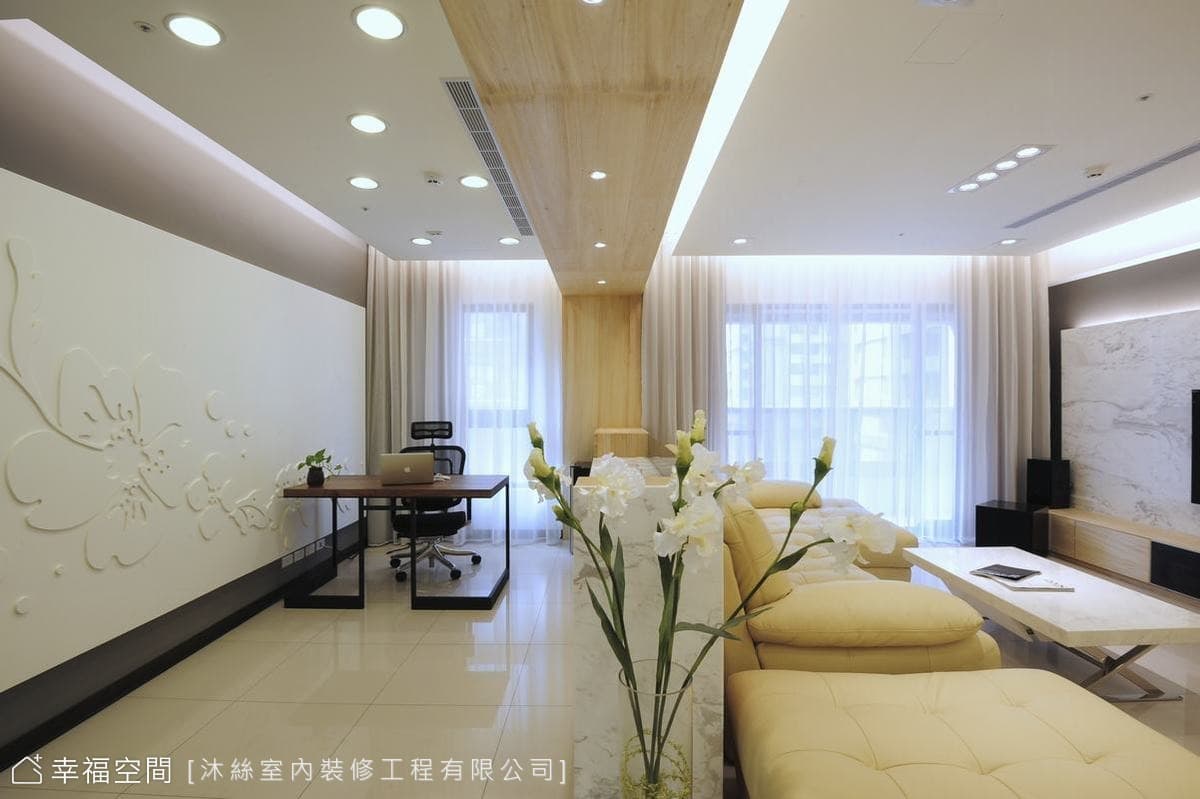 開放式設計