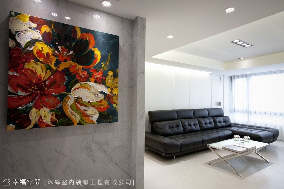 玄關