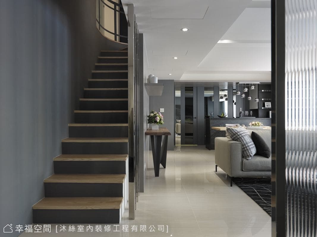 樓梯