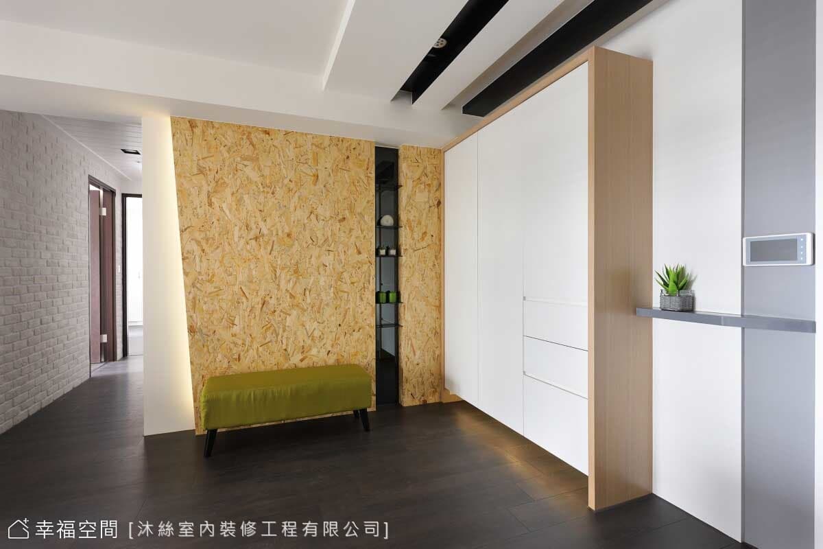 玄關