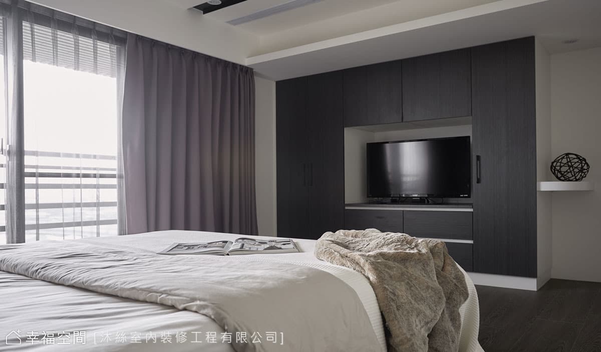 凝‧態