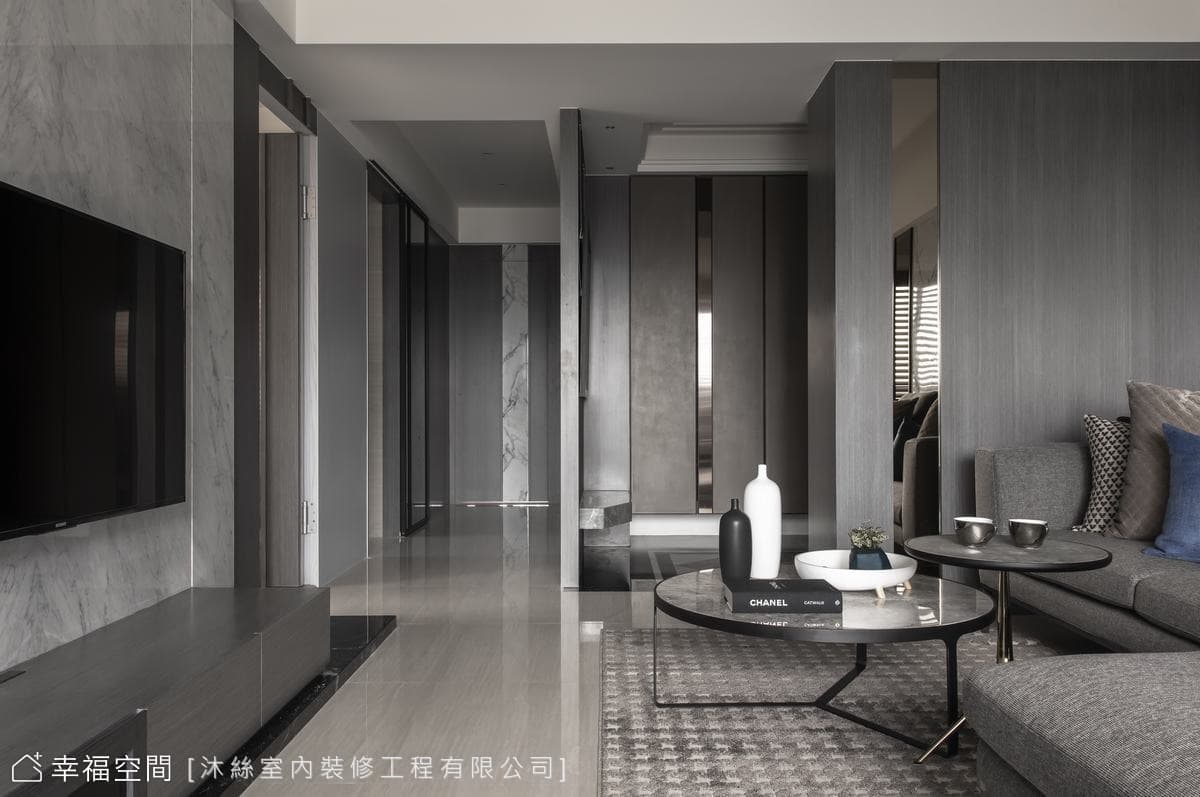 諧 ‧ 景 （三輝歌劇苑）