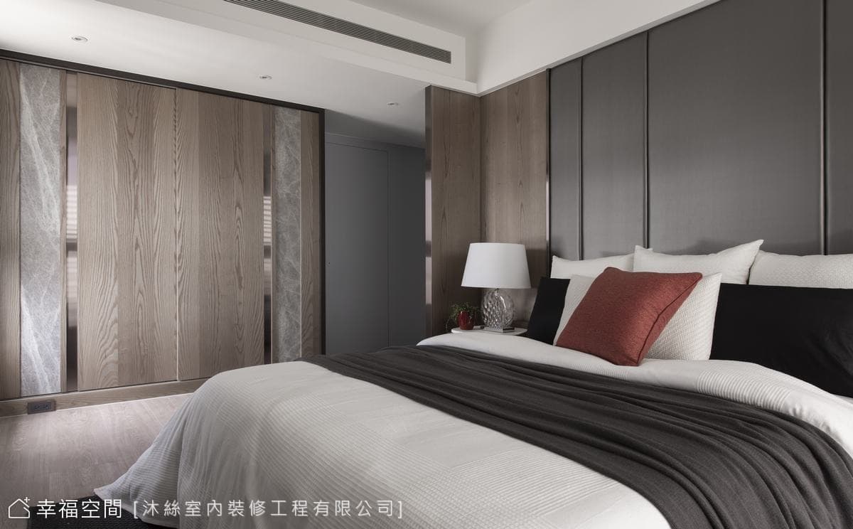 諧 ‧ 景 （三輝歌劇苑）