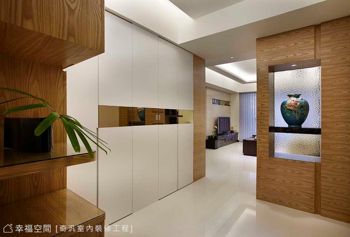 玄關