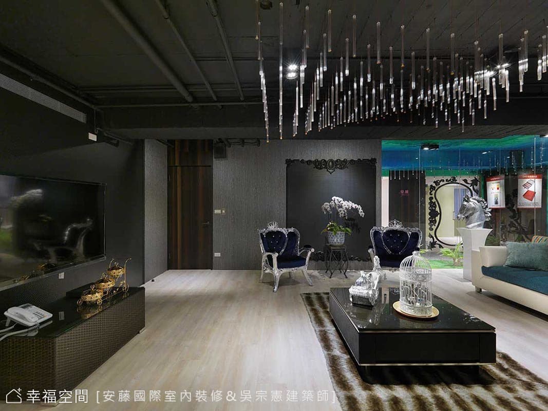 水晶柱(2)