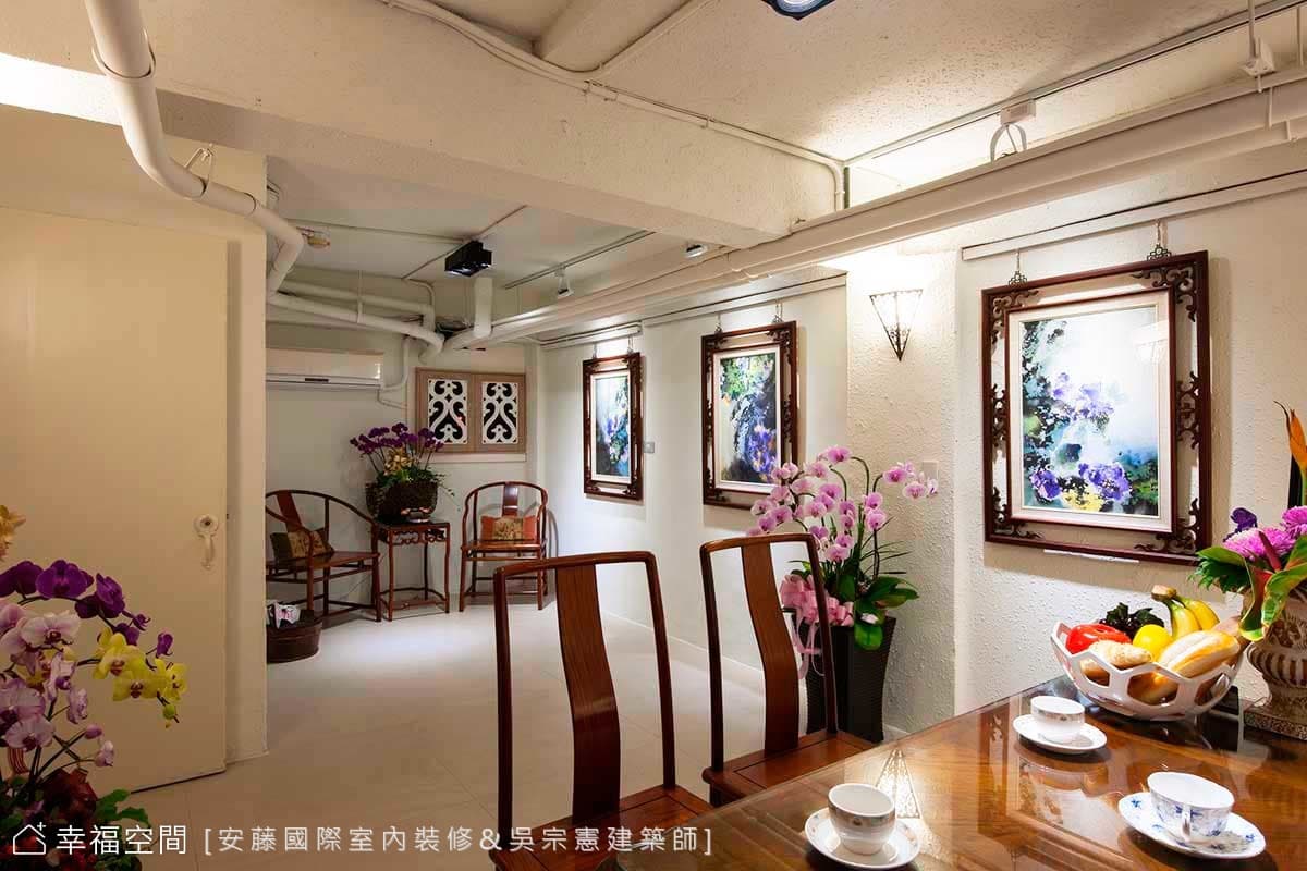 B1顧問室(2)