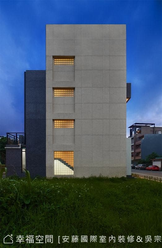 樓梯