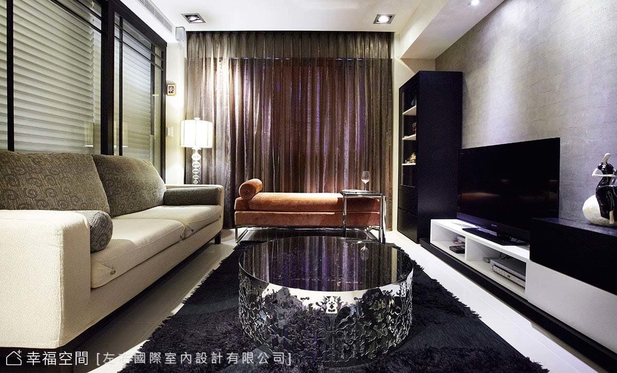 家具