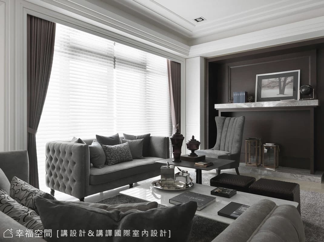 電視主牆
