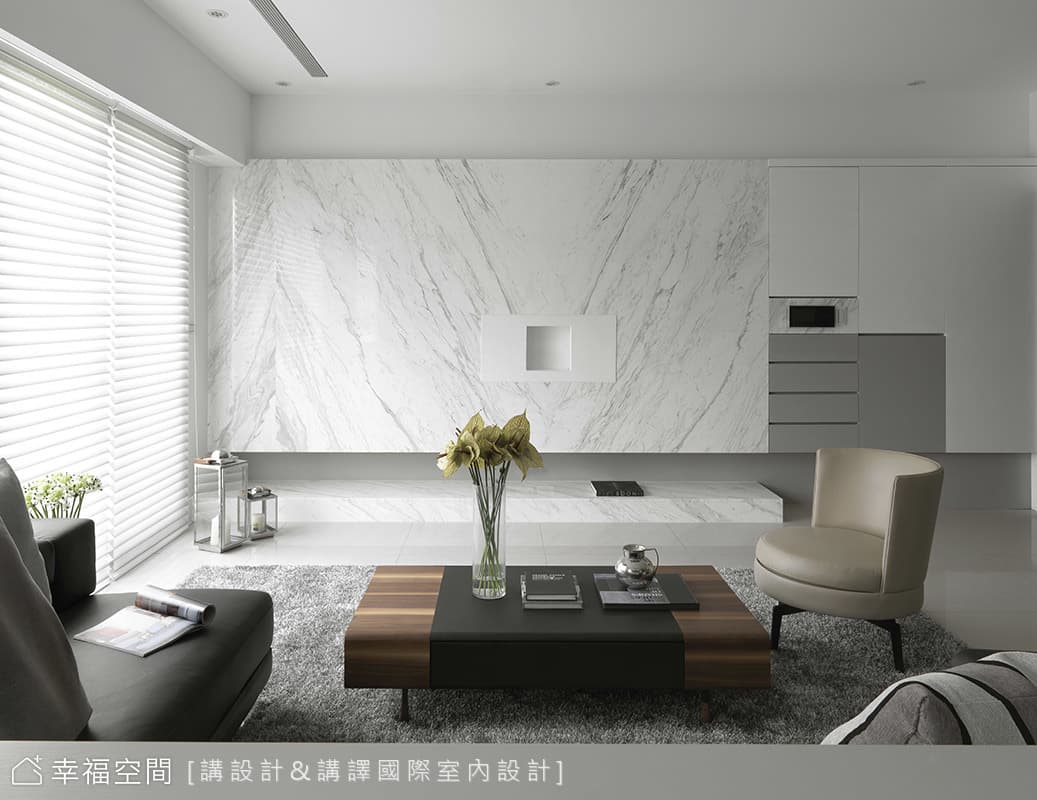 電視主牆