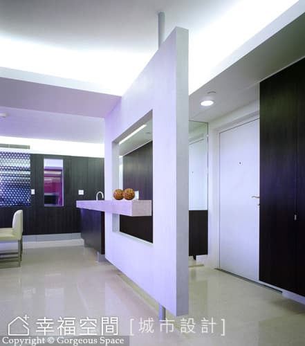 玄關
