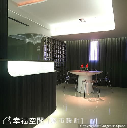 餐廳