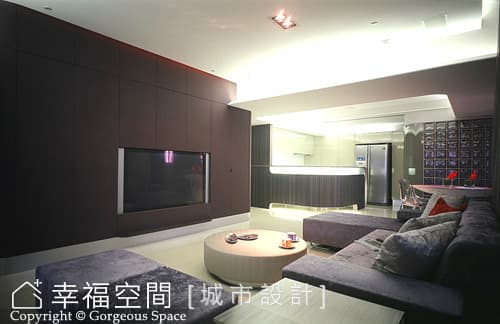 電視櫃