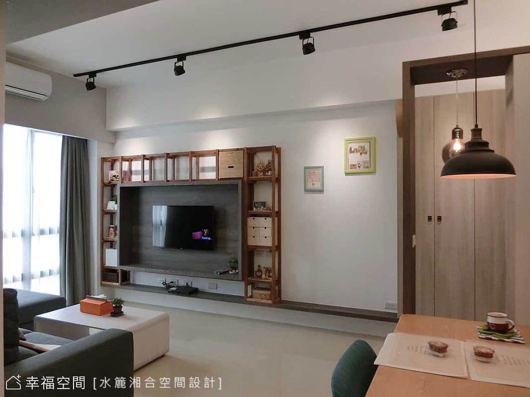虛實錯次