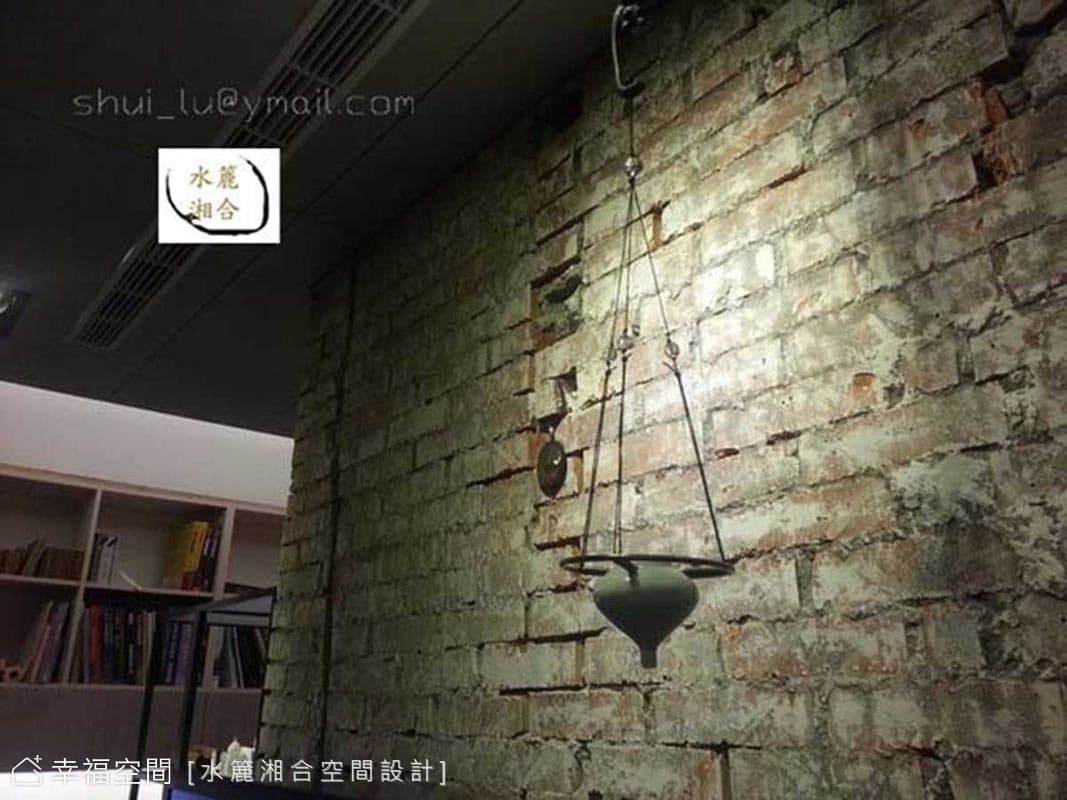 材質