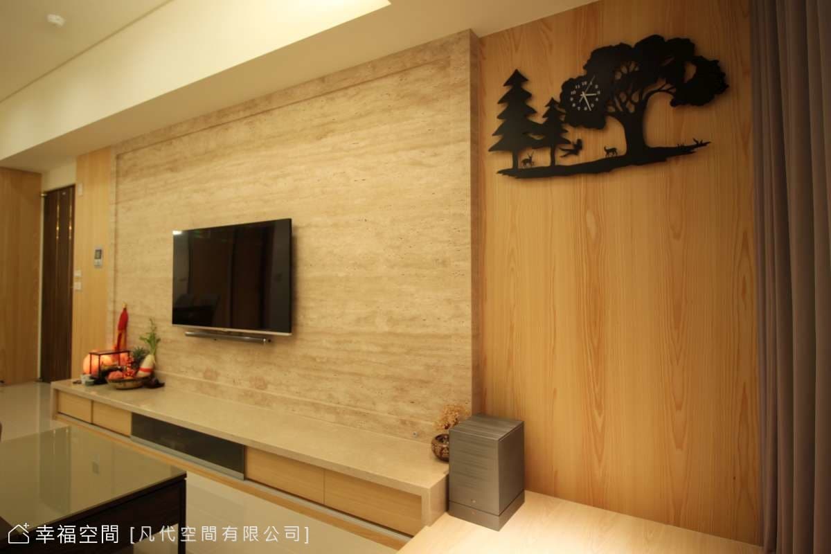 臥榻
