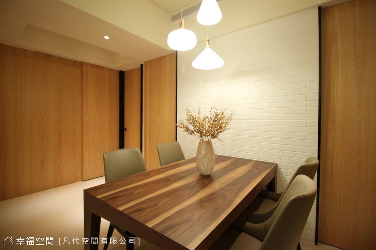 隱藏門片
