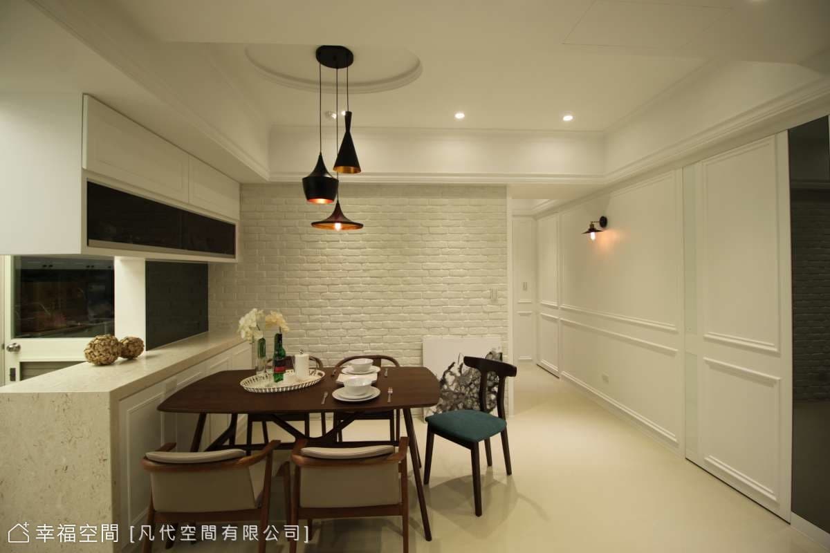 餐廳