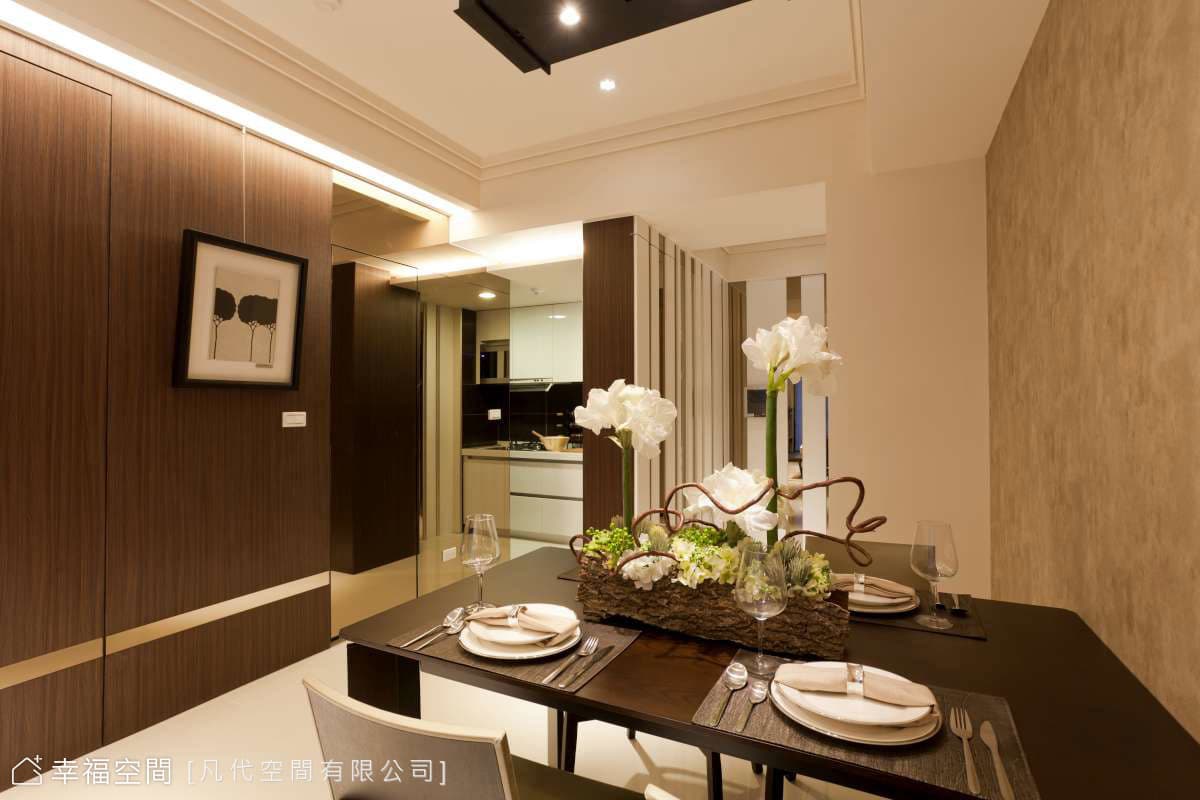 玄關
