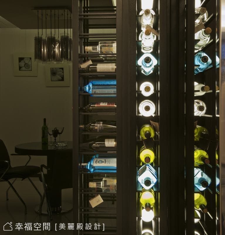 紅酒櫃