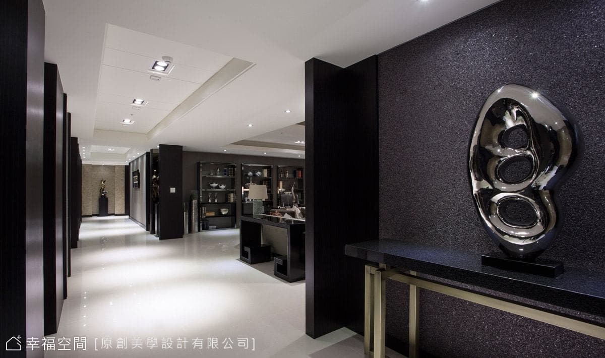 玄關