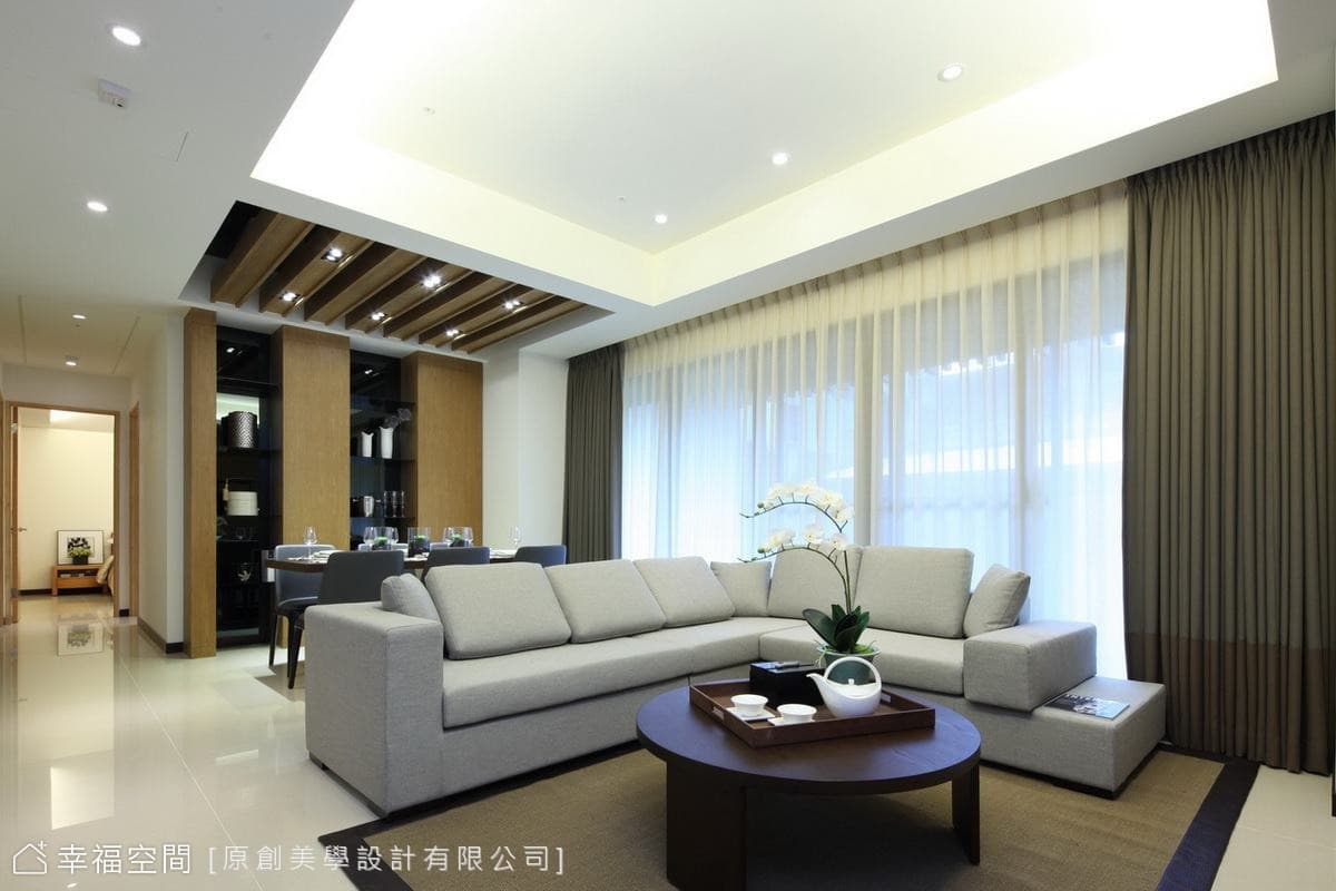 玄關