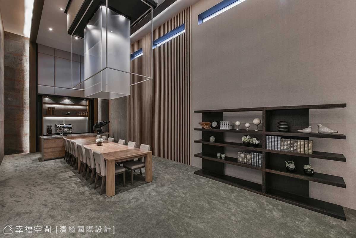 微動窗景