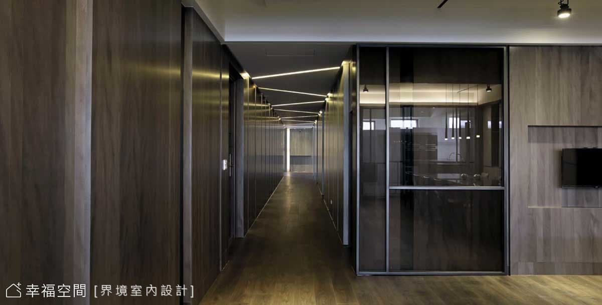 餐廚區