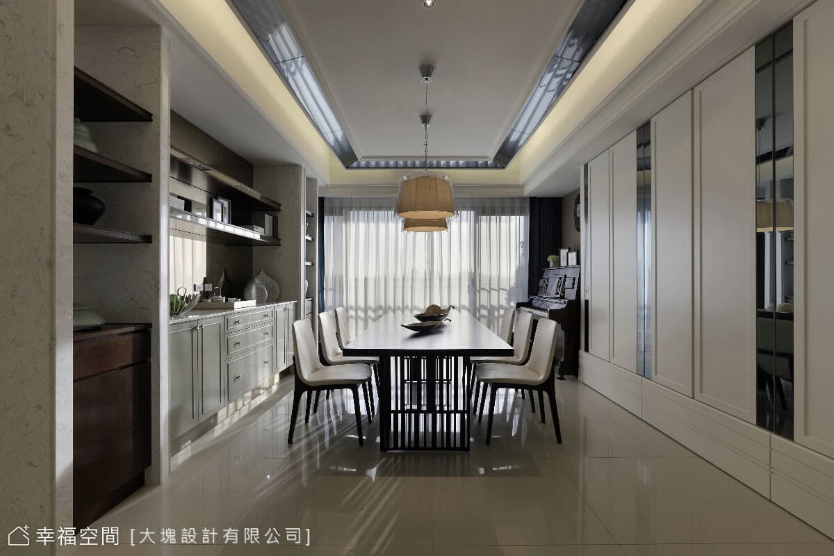 餐廳
