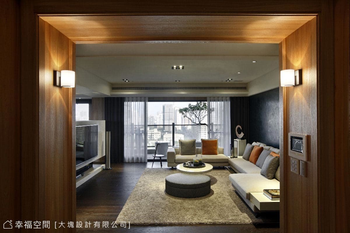 入門景