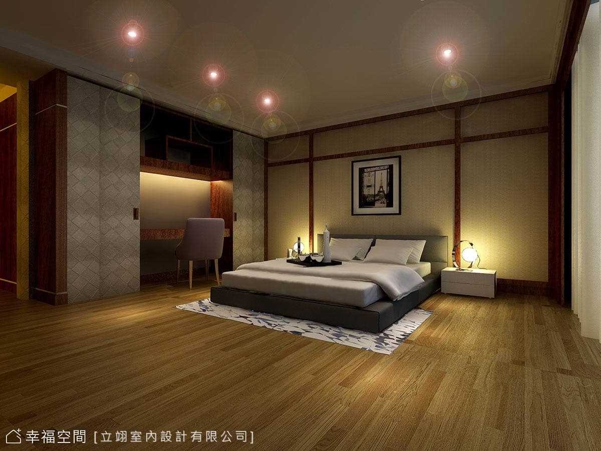 3D圖繪製