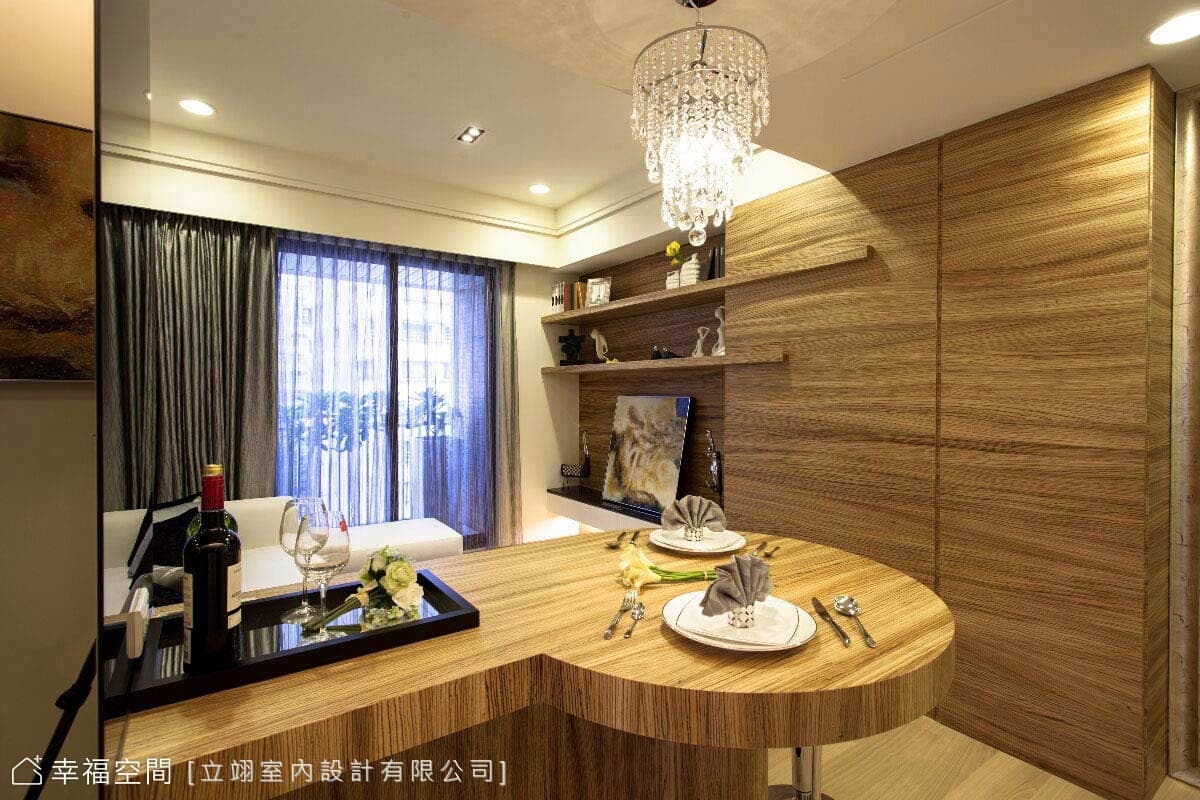 名水漾7D