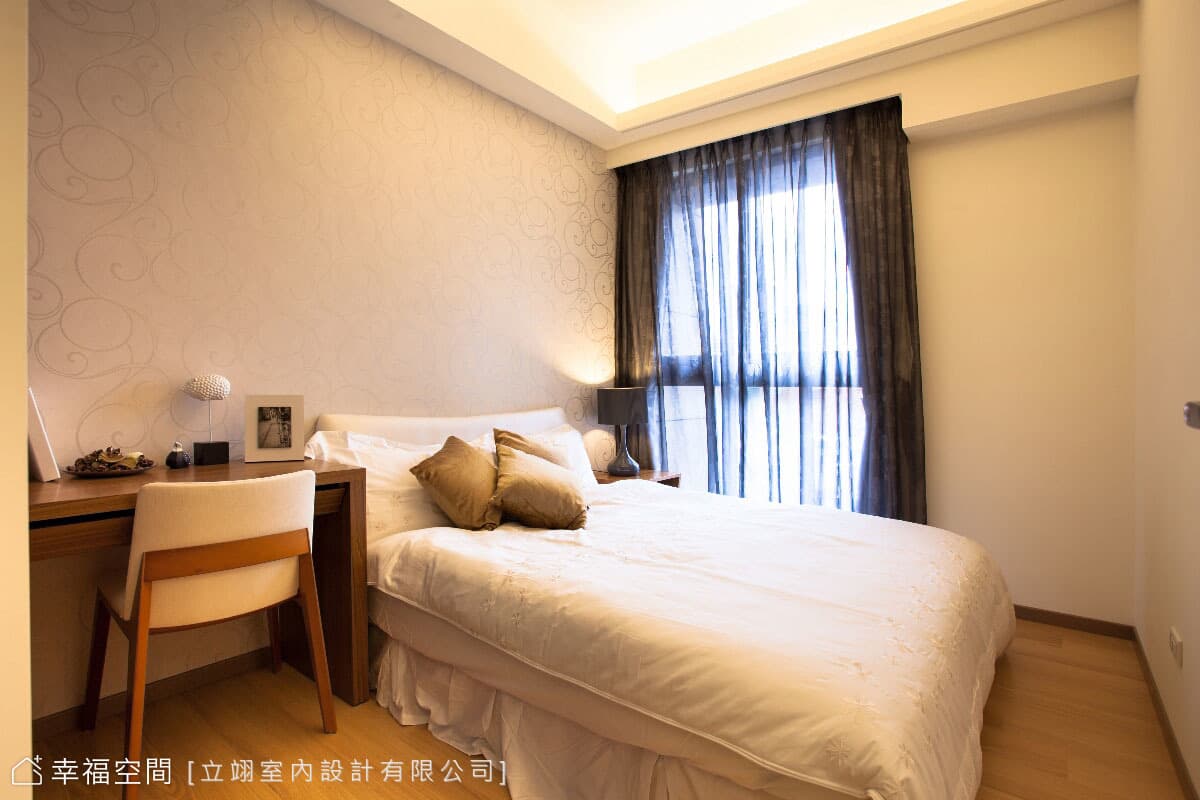 名水漾7D